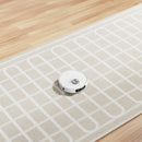 Dreame L10s Ultra Gen 2 Robot Vacuum and Mop, 10,000Pa Suction | RLL32SE Dreame Robot Vacuum Euronics Ireland