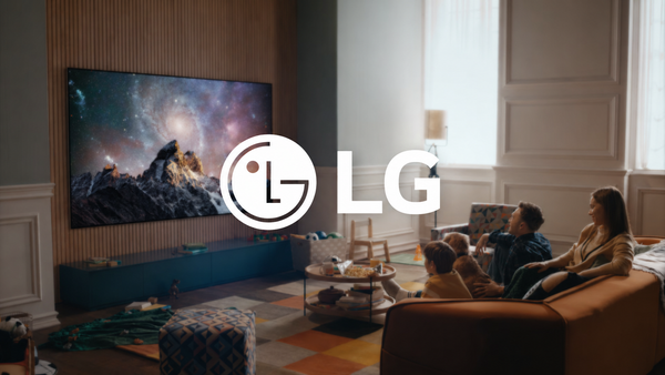 LG