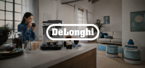 De'Longhi