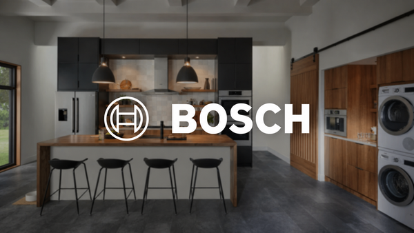 Bosch