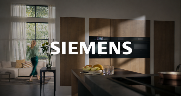 Siemens