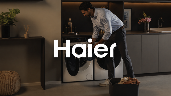 Haier