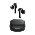 soundcore R60i NC Earbuds, Black - official product image