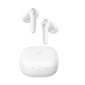 soundcore R60i NC Earbuds, White - official product image