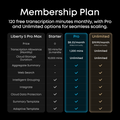 soundcore Liberty 5 Pro Max ANC Earbuds, Midnight Black - official product image