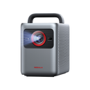 Nebula Cosmos 4K SE Smart Projector with Dolby Vision | D2342211