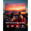 Nebula Capsule 3 Portable Projector | D2425212