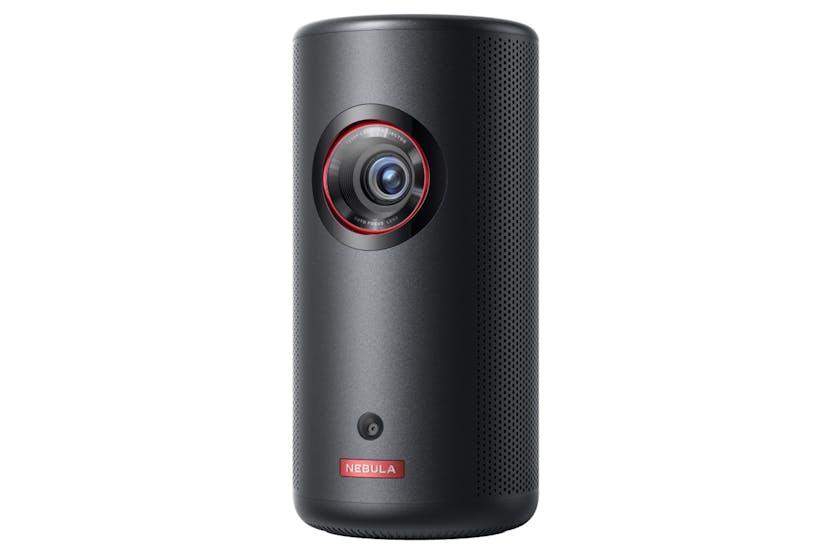 Nebula Capsule 3 Laser 1080p Mini Portable Projector