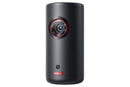 Nebula Capsule 3 Laser 1080p Mini Portable Projector | D2426