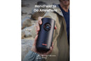 Nebula Capsule 3 Laser 1080p Mini Portable Projector | D2426