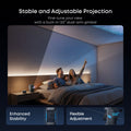 Nebula P1 Portable Projector, Black - official product image