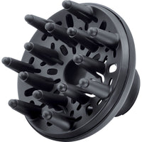 Remington Shine Therapy 2300W Ionic Hair Dryer | D5216 Remington Hair Dryer Euronics Ireland