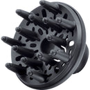 Remington Shine Therapy 2300W Ionic Hair Dryer | D5216 Remington Hair Dryer Euronics Ireland