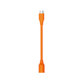 Jackery DC8020 to USB-C Adapter product image