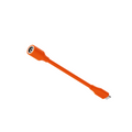 Jackery DC8020 to USB-C Adapter product image