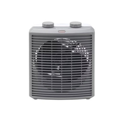 Dimplex 2kw Upright Fan Heater | DEUF2N