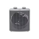 Dimplex 2kw Upright Fan Heater | DEUF2N
