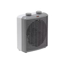 Dimplex 2kw Upright Fan Heater | DEUF2N