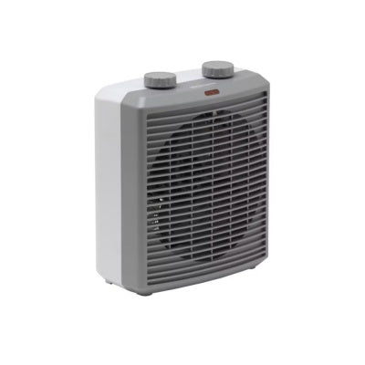 Dimplex 2kw Upright Fan Heater | DEUF2N