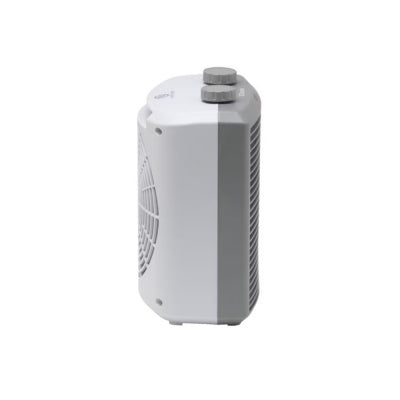 Dimplex 2kw Upright Fan Heater | DEUF2N