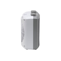 Dimplex 2kw Upright Fan Heater | DEUF2N
