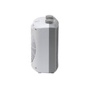 Dimplex 2kw Upright Fan Heater | DEUF2N
