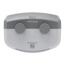 Dimplex 2kw Upright Fan Heater | DEUF2N