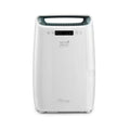 De’Longhi Tasciugo AriaDry Multi Dehumidifier | DEXD216RF