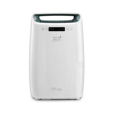 De’Longhi Tasciugo AriaDry Multi Dehumidifier | DEXD216RF