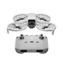 DJI Flip Drone | CP.FP.00000179.01