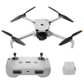 DJI Lito 1 Drone | CP.MA.00000990.01
