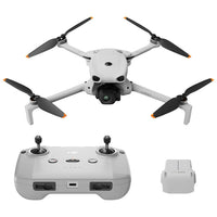 DJI Lito 1 Drone | CP.MA.00000990.01