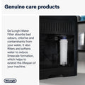De’Longhi Water Impurity Filter | DLSC002