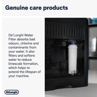 De’Longhi Water Impurity Filter | DLSC002