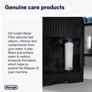 De’Longhi Water Impurity Filter | DLSC002