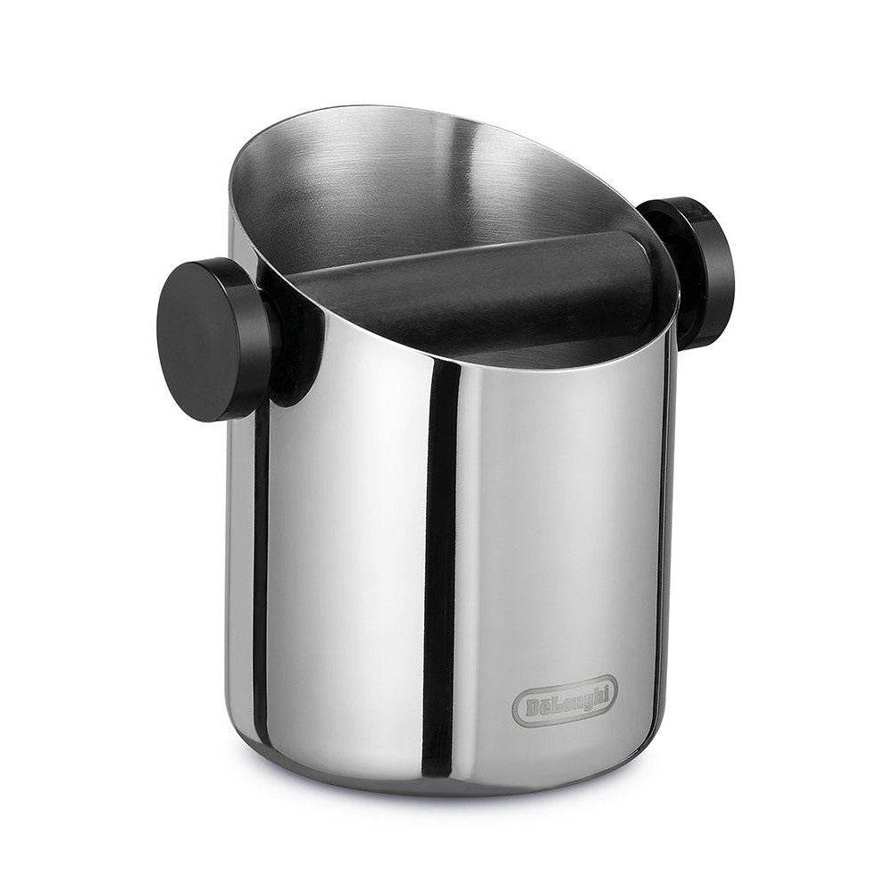 De’Longhi Knock Box Coffee Accessory – view 2