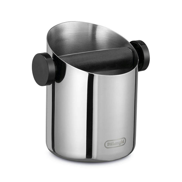 De’Longhi Knock Box Coffee Accessory – view 2