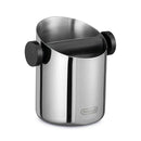 De’Longhi Knock Box | DLSC059