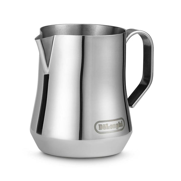 Euronics Ireland De’Longhi 350 ml Milk Frothing Jug Coffee Accessory – view 2