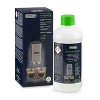 De’Longhi EcoDecalk Descaler | DLSC500