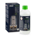 De’Longhi EcoDecalk Descaler | DLSC500