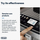 De’Longhi EcoDecalk Descaler | DLSC500