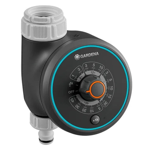 Gardena Water Control Easy | 1896-28 Gardena Garden Accessories Euronics Ireland