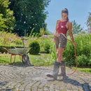 Gardena 20m Hose Set | 18970-28 Gardena Garden Hose Euronics Ireland