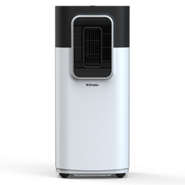 Dimplex 3.5kW Smart Portable Air Conditioner with Heating & Dehumidifier | DPAC1201