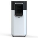 Dimplex 3.5kW Smart Portable Air Conditioner with Heating & Dehumidifier | DPAC1201 Dimplex Air Conditioner Euronics Ireland
