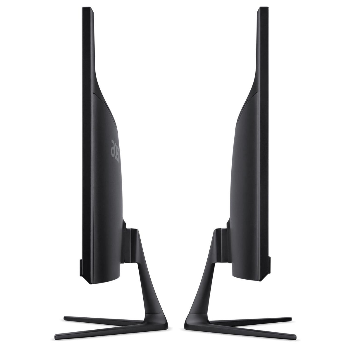 Acer C7-B AIO RYZEN 7 16G 1TB 27" FHD | DQ.BQQEK.001