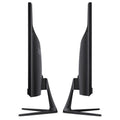 Acer C27-B AIO CORE 5-120 8G 512G 27" FHD | DQ.BRSEK.001