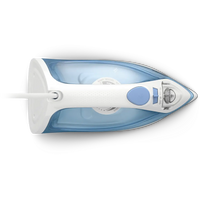 Philips 1000 Series Steam Iron | DST1030/20