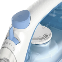 Philips 1000 Series Steam Iron | DST1030/20